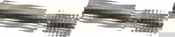 6-32 Thread, Steel, Screw Thread Insert (STI) Class 2B/3B, Plug Thread Insert Go Gage